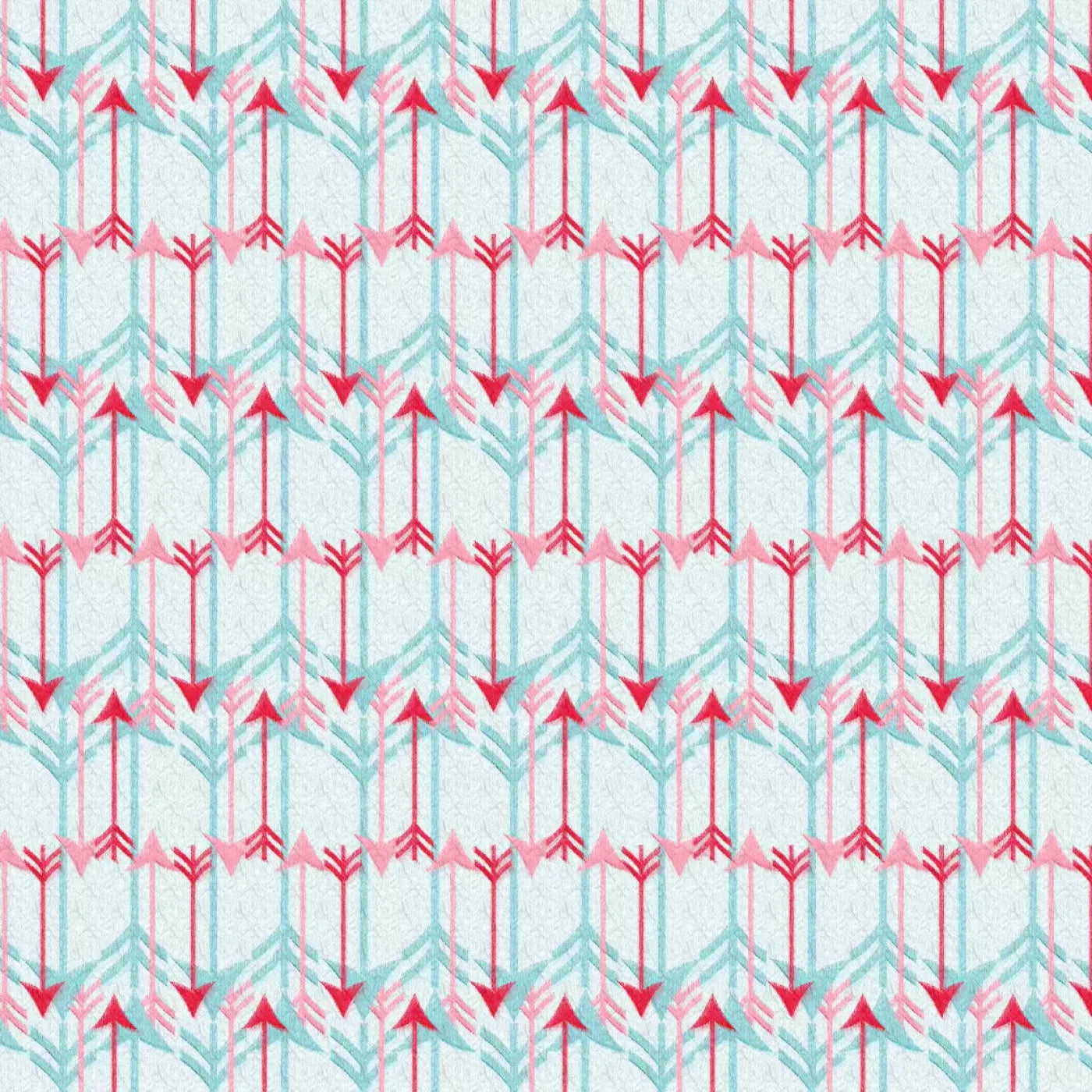 Arrow 5X5 Rubbermat Floor ( 60 X Inch ) Backdrop
