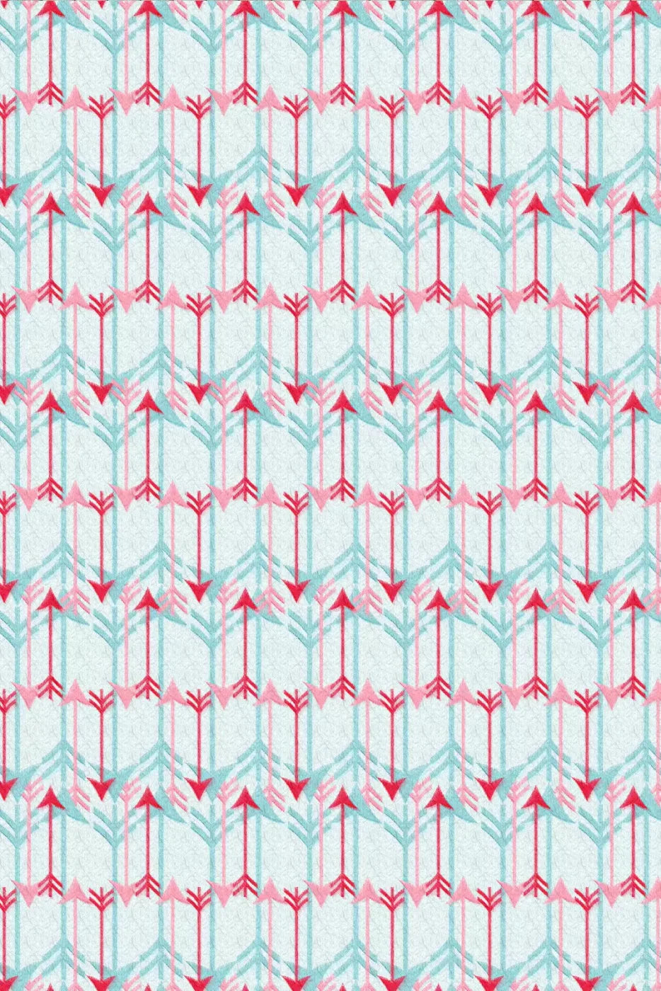 Arrow 4X5 Rubbermat Floor ( 48 X 60 Inch ) Backdrop