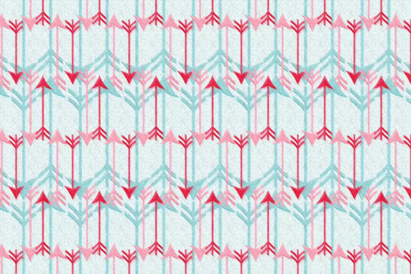 Arrow 5X4 Rubbermat Floor ( 60 X 48 Inch ) Backdrop