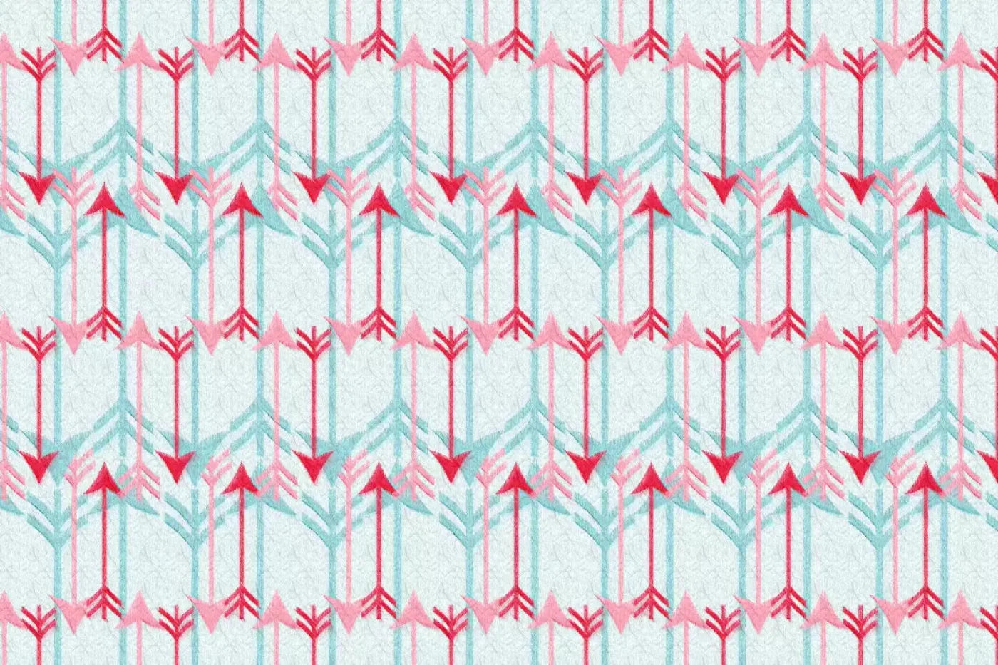 Arrow 5X4 Rubbermat Floor ( 60 X 48 Inch ) Backdrop