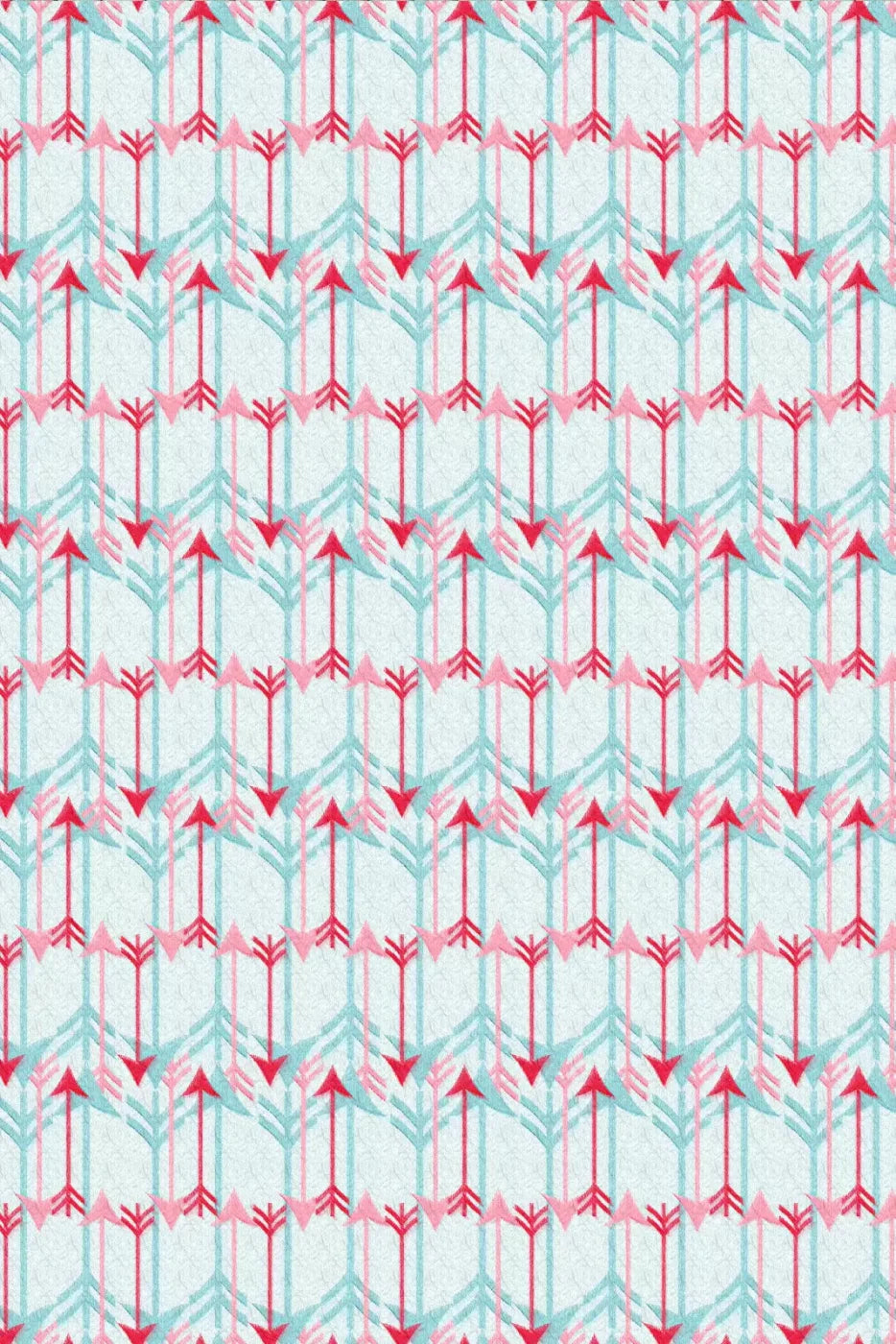 Arrow 4X5 Rubbermat Floor ( 48 X 60 Inch ) Backdrop