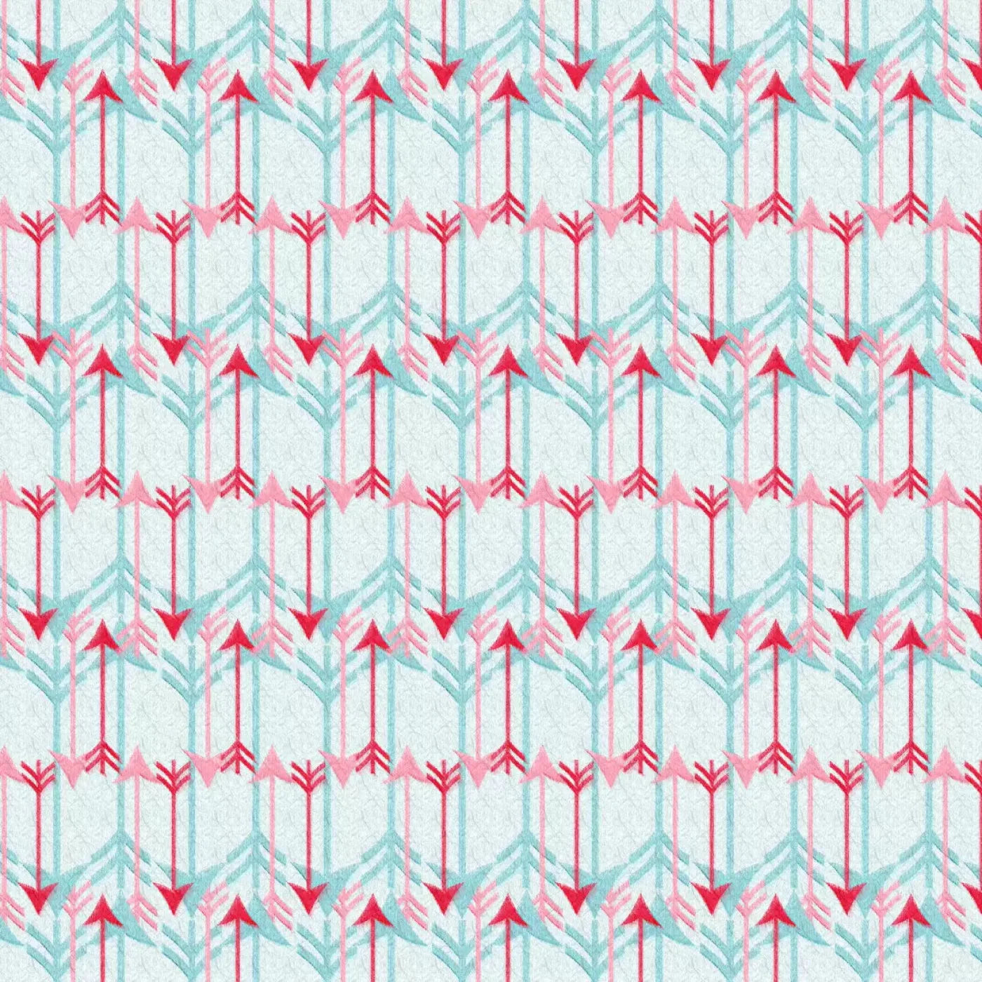 Arrow 5X5 Rubbermat Floor ( 60 X Inch ) Backdrop