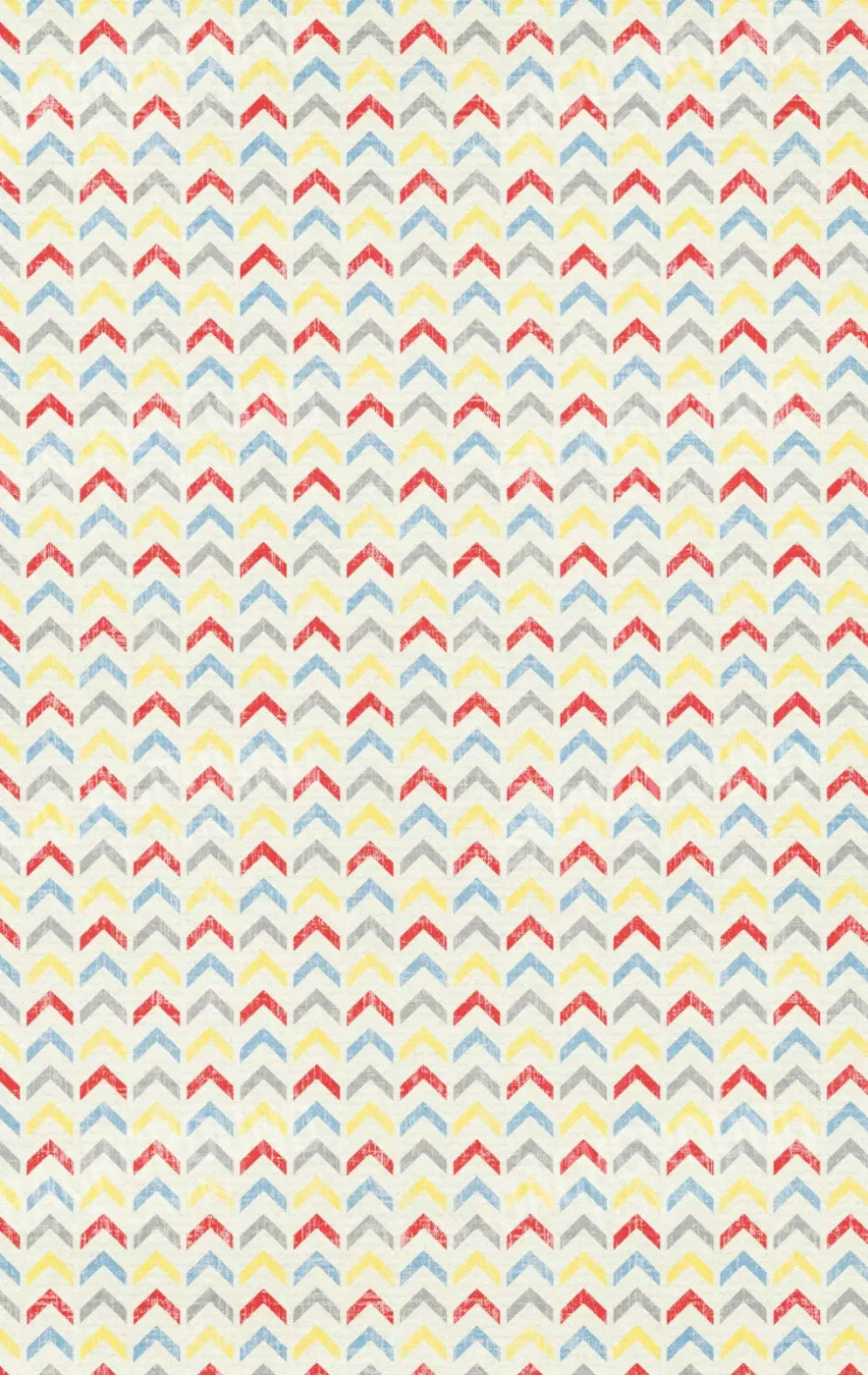 Arrowhead 10X16 Ultracloth ( 120 X 192 Inch ) Backdrop