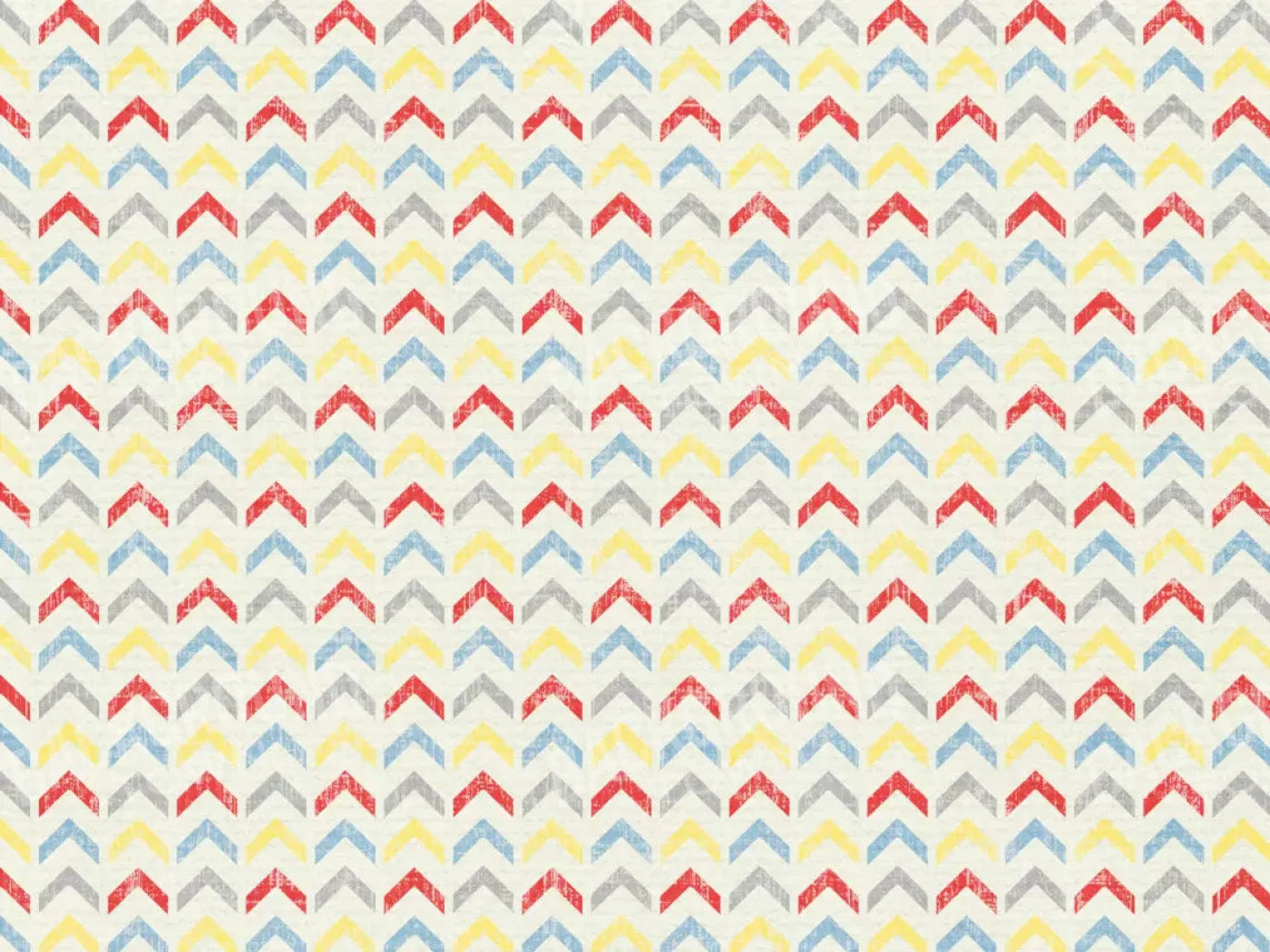 Arrowhead 10X8 Fleece ( 120 X 96 Inch ) Backdrop