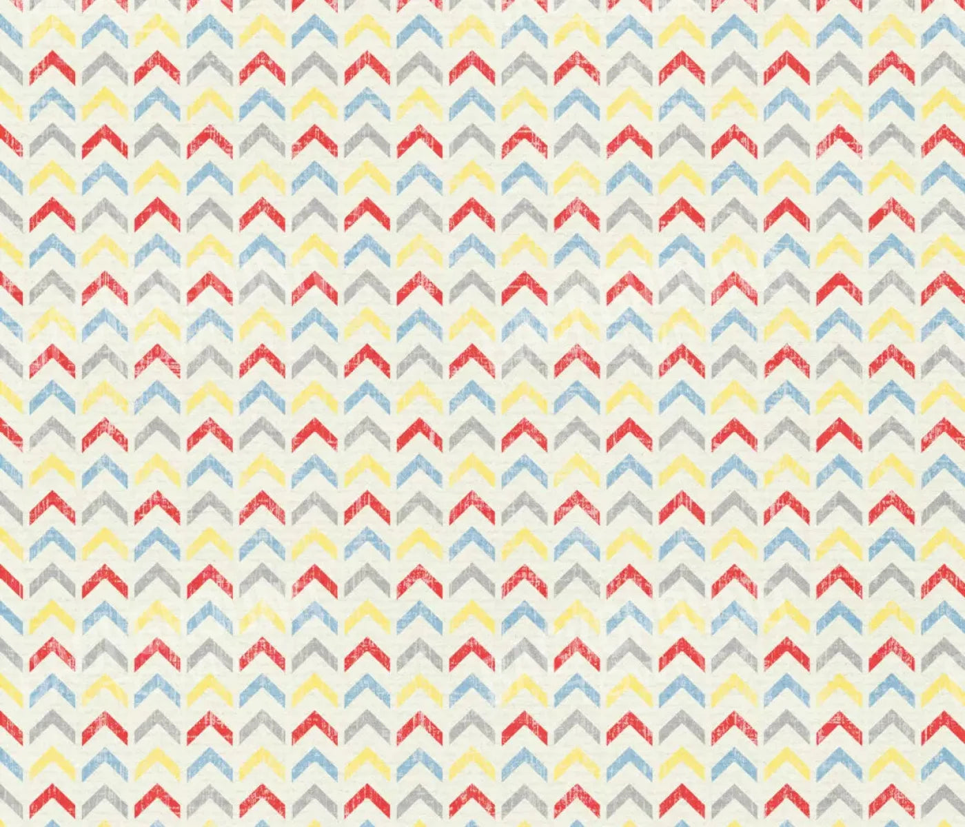 Arrowhead 12X10 Ultracloth ( 144 X 120 Inch ) Backdrop