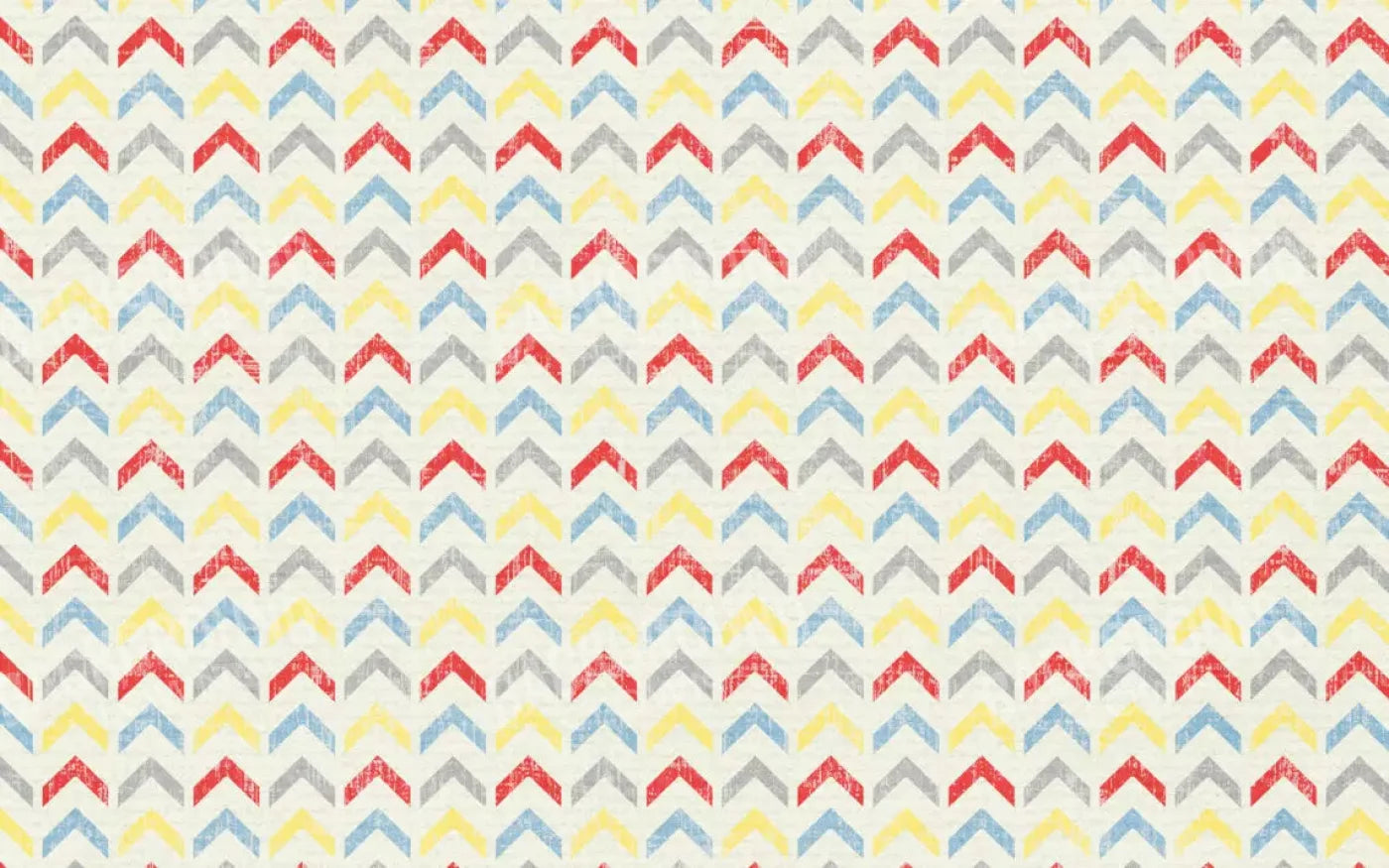 Arrowhead 14X9 Ultracloth ( 168 X 108 Inch ) Backdrop