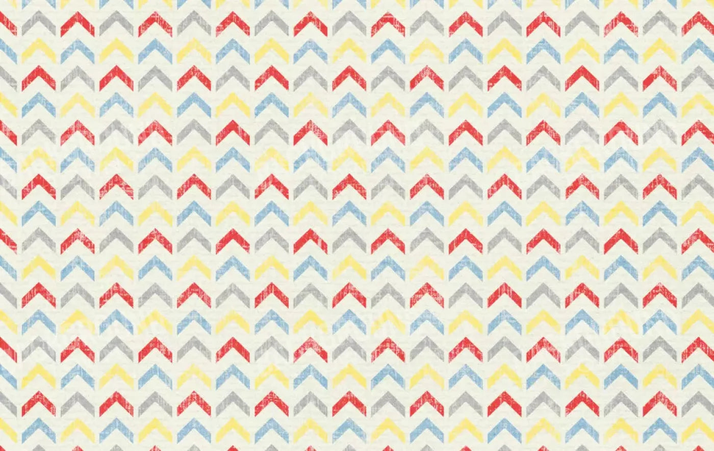 Arrowhead 16X10 Ultracloth ( 192 X 120 Inch ) Backdrop