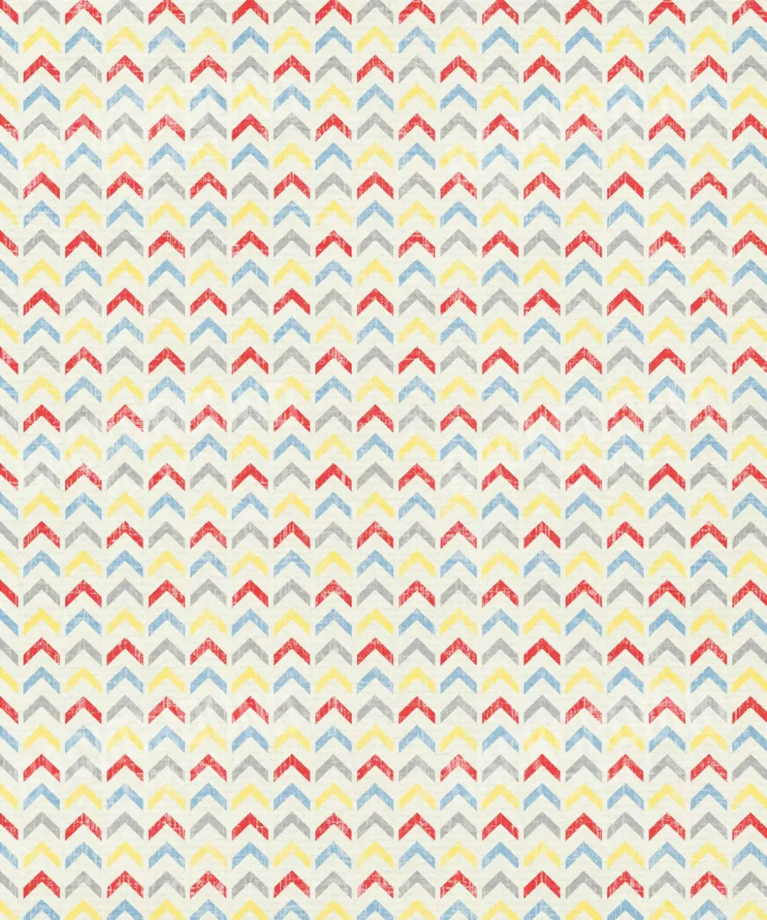 Beige Pattern Backdrop for Photography