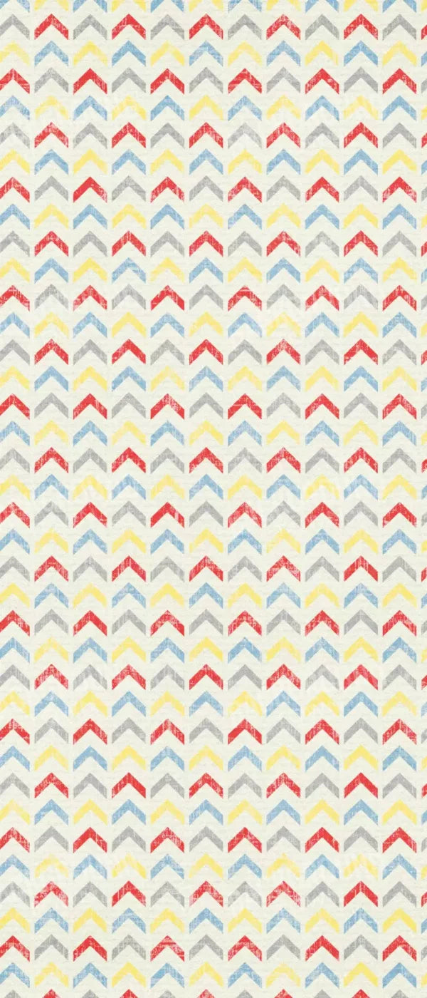 Arrowhead 5X12 Ultracloth For Westcott X-Drop ( 60 X 144 Inch ) Backdrop