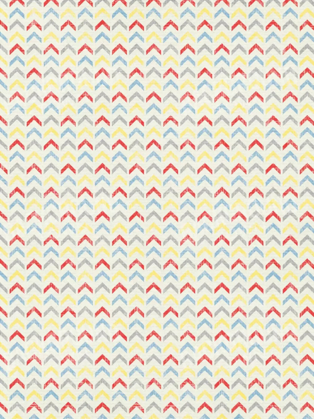 Arrowhead 5X68 Fleece ( 60 X 80 Inch ) Backdrop