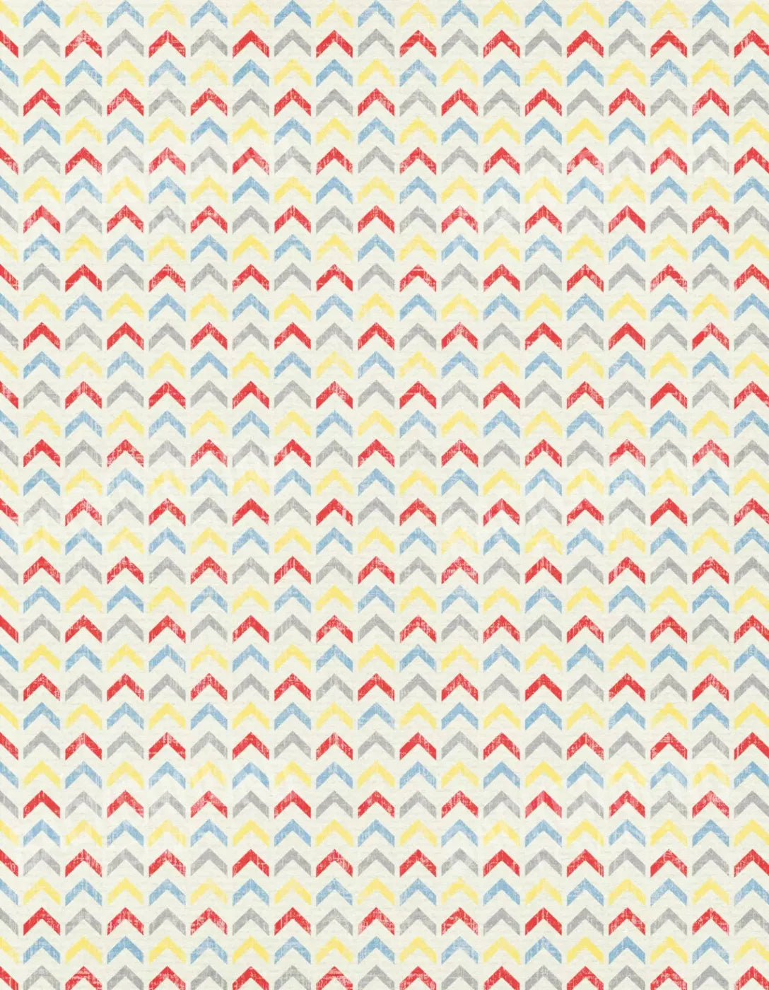 Arrowhead 6X8 Fleece ( 72 X 96 Inch ) Backdrop