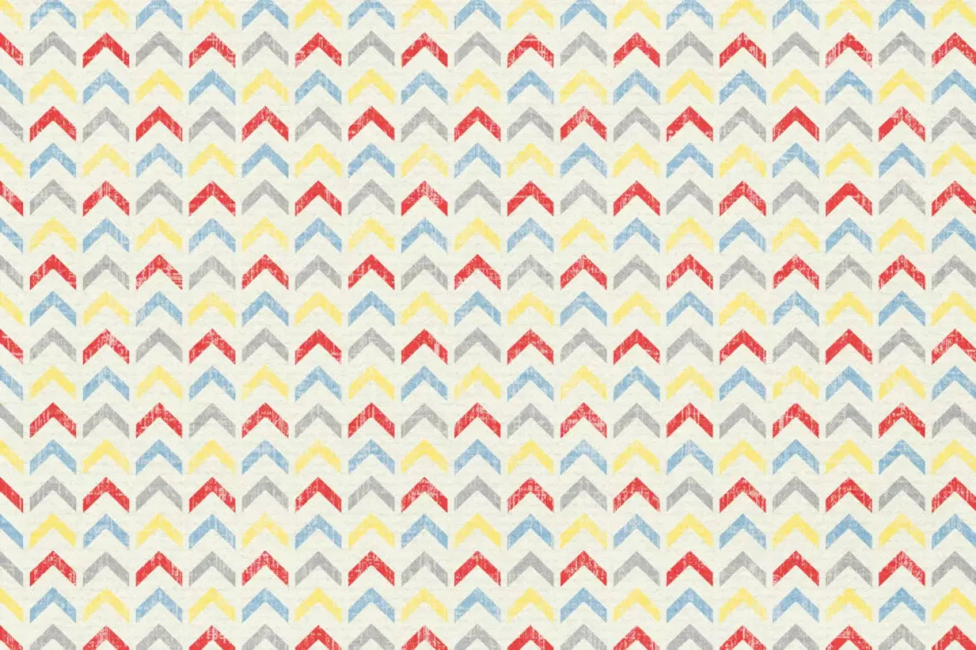 Arrowhead 5X4 Rubbermat Floor ( 60 X 48 Inch ) Backdrop