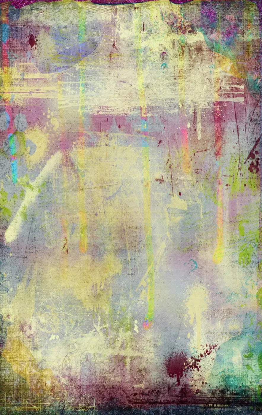 Arted 10X16 Ultracloth ( 120 X 192 Inch ) Backdrop