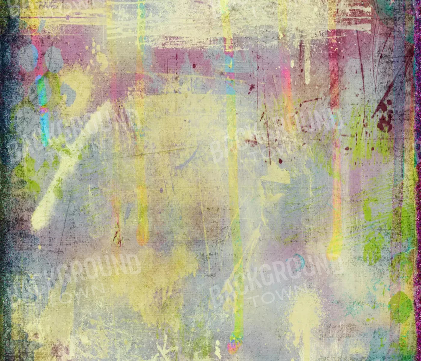 Arted 12X10 Ultracloth ( 144 X 120 Inch ) Backdrop