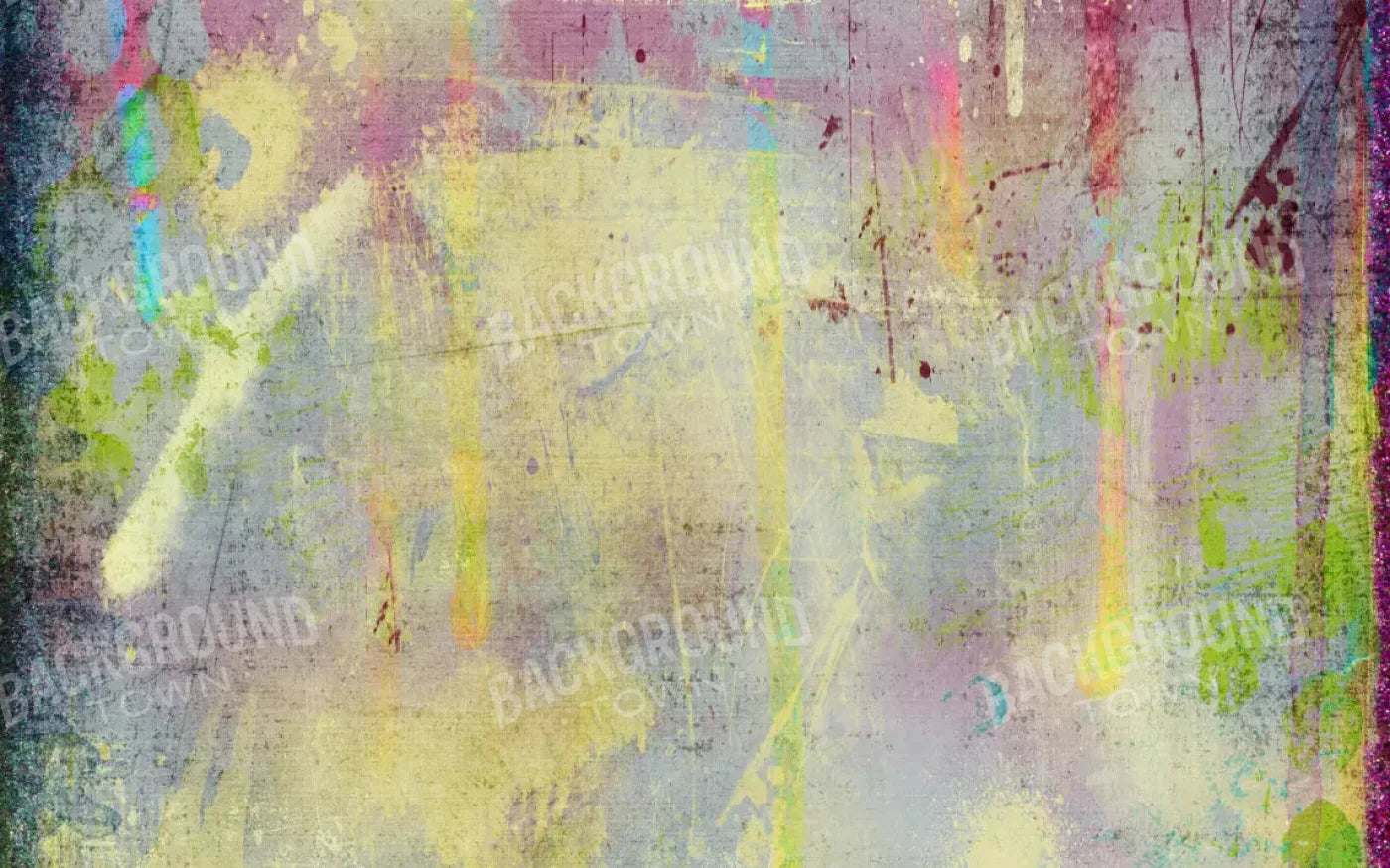 Arted 14X9 Ultracloth ( 168 X 108 Inch ) Backdrop