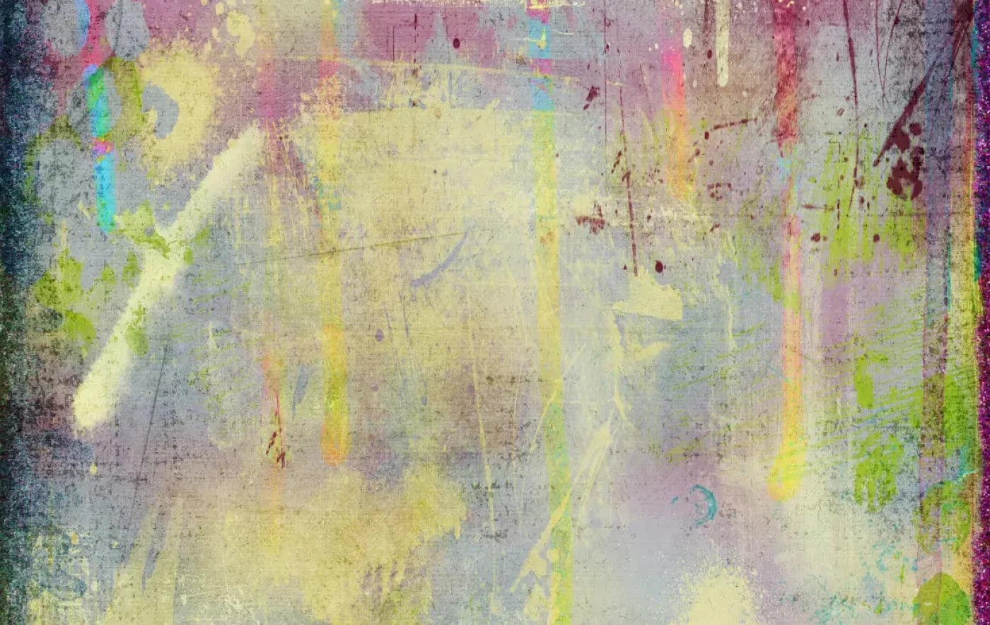 Arted 16X10 Ultracloth ( 192 X 120 Inch ) Backdrop