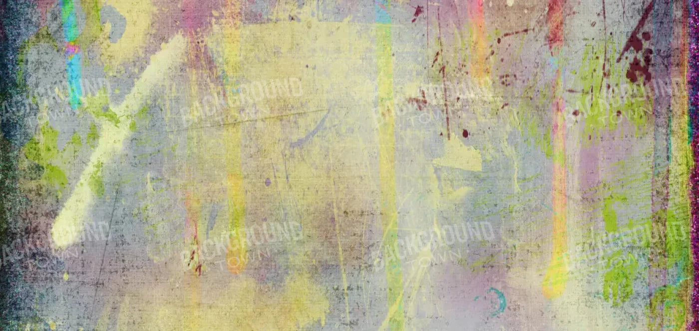 Arted 16X8 Ultracloth ( 192 X 96 Inch ) Backdrop