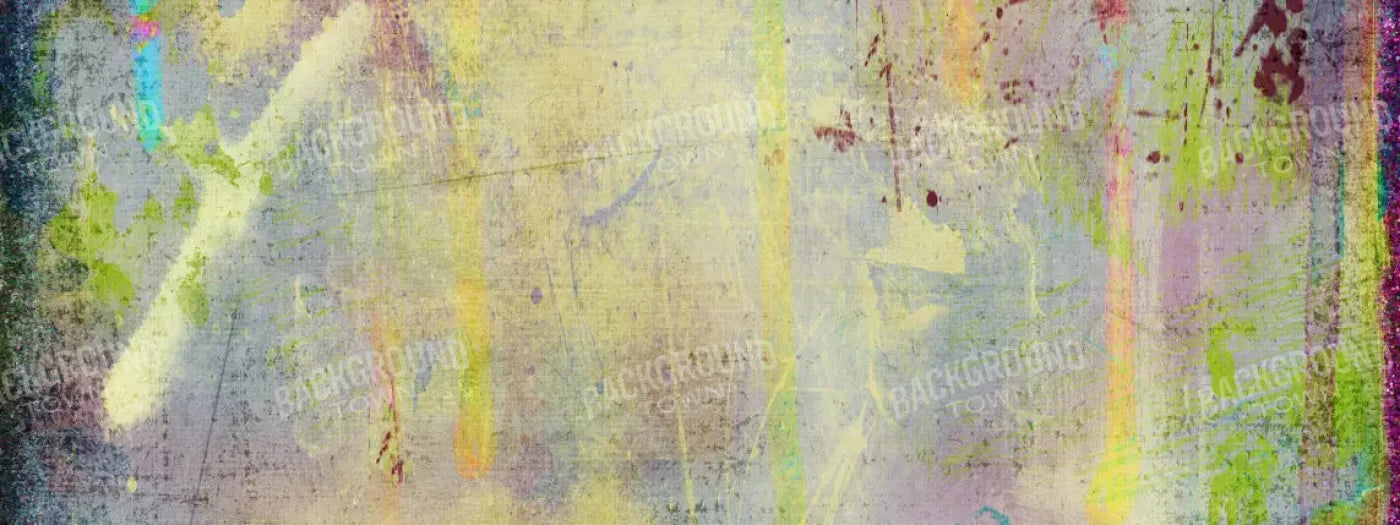 Arted 20X8 Ultracloth ( 240 X 96 Inch ) Backdrop