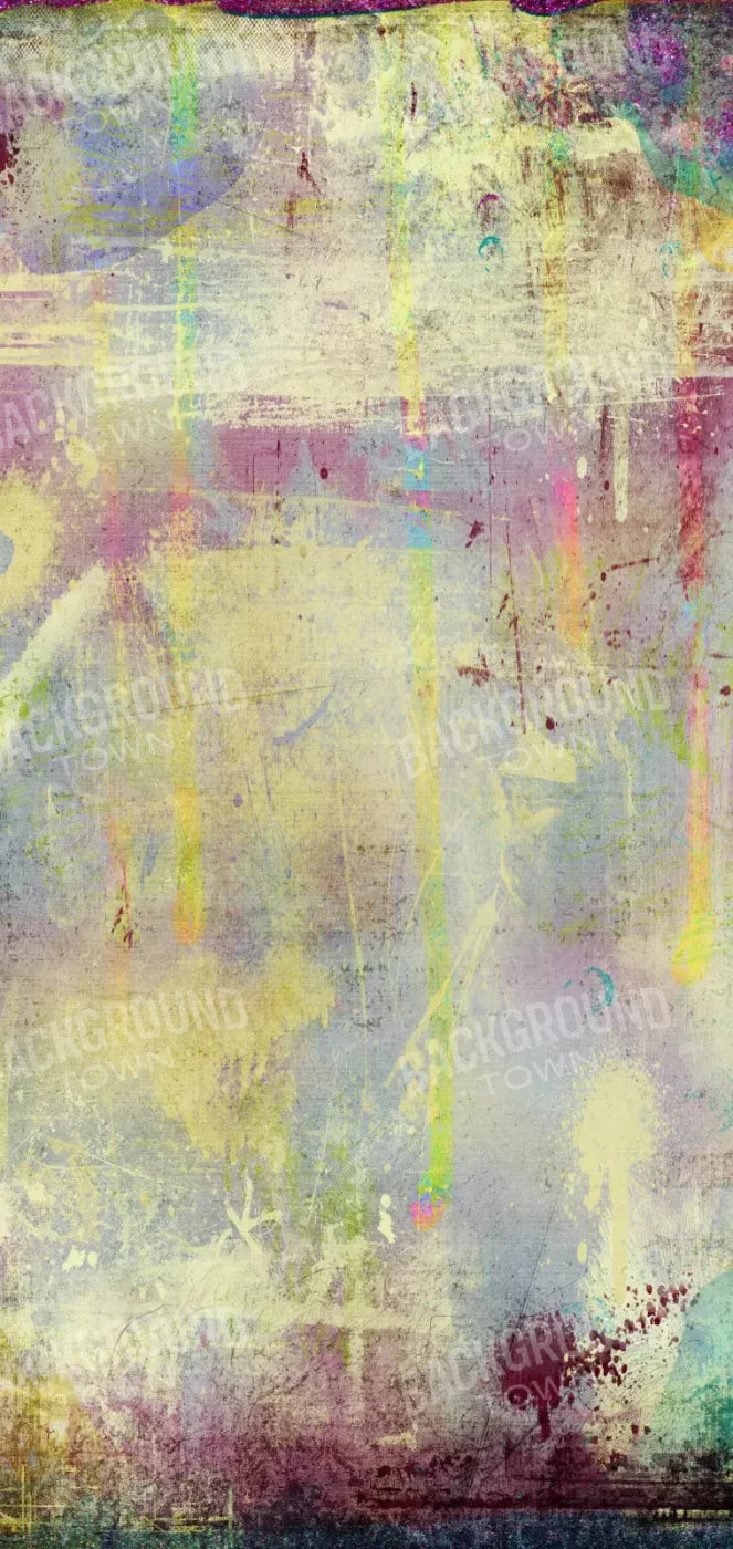 Arted 8X16 Ultracloth ( 96 X 192 Inch ) Backdrop