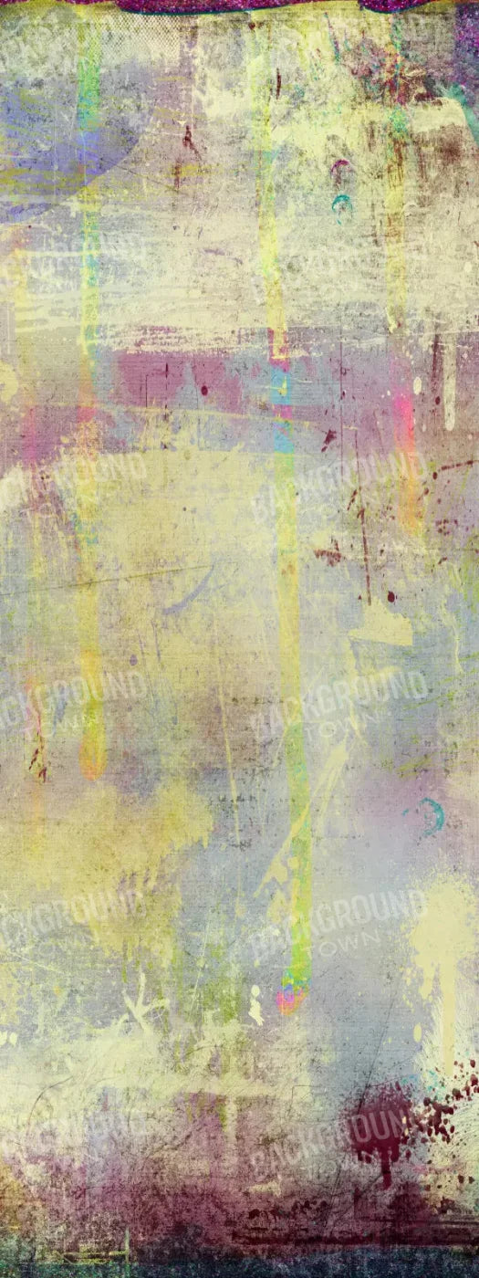 Arted 8X20 Ultracloth ( 96 X 240 Inch ) Backdrop