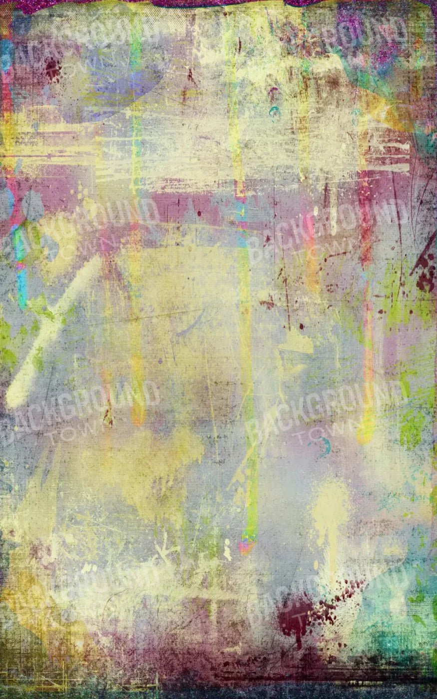 Arted 9X14 Ultracloth ( 108 X 168 Inch ) Backdrop