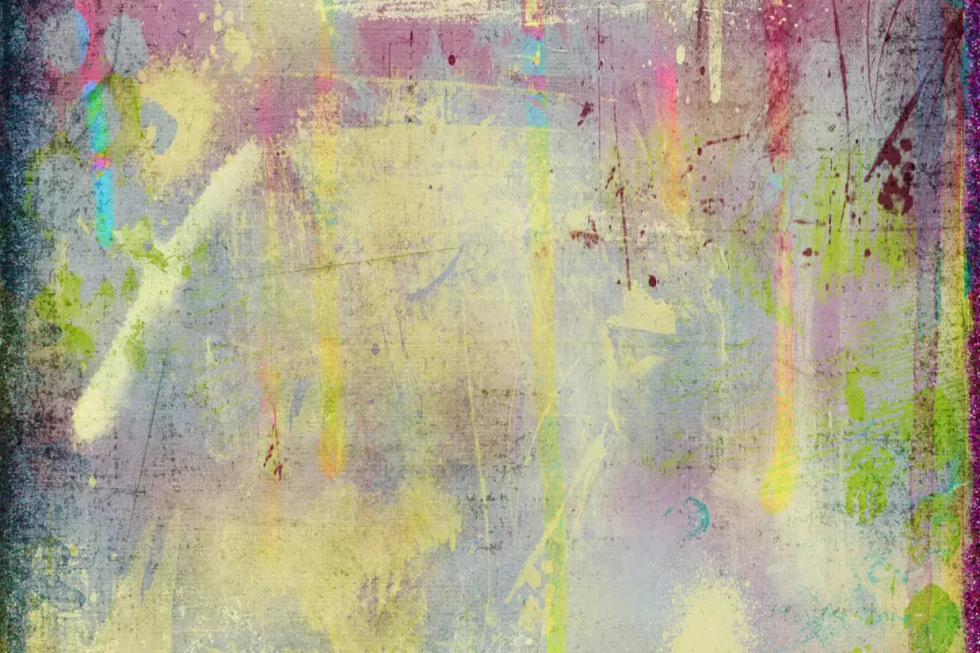 Arted 5X4 Rubbermat Floor ( 60 X 48 Inch ) Backdrop