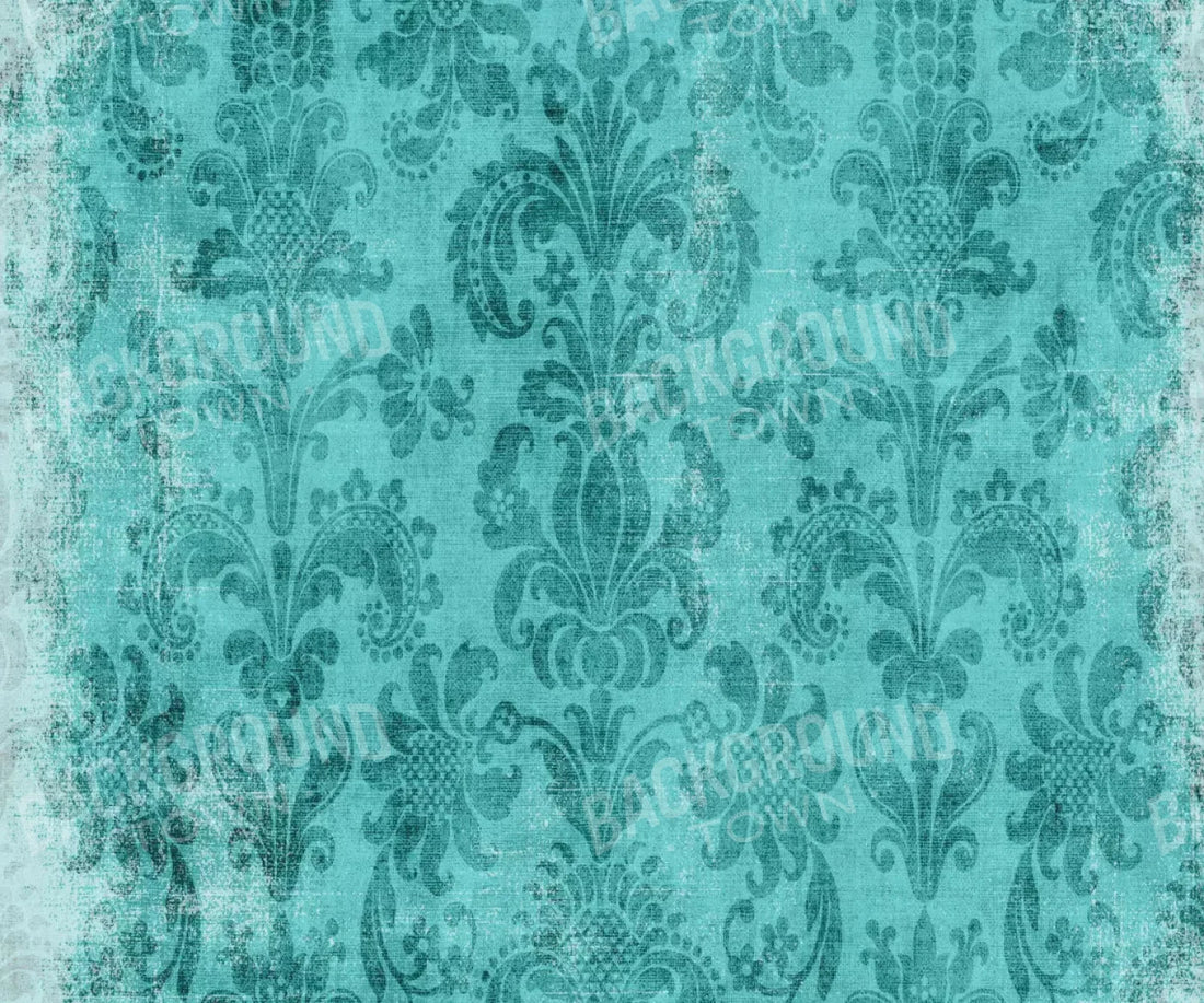 Artesian 5X42 Fleece ( 60 X 50 Inch ) Backdrop