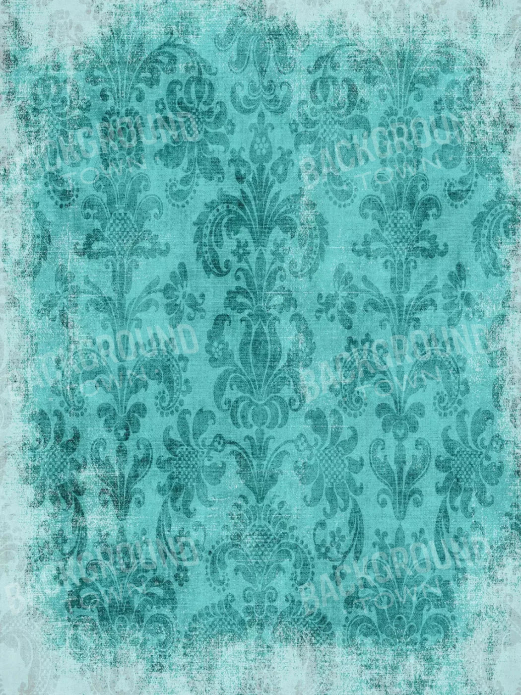 Artesian 8X10 Fleece ( 96 X 120 Inch ) Backdrop