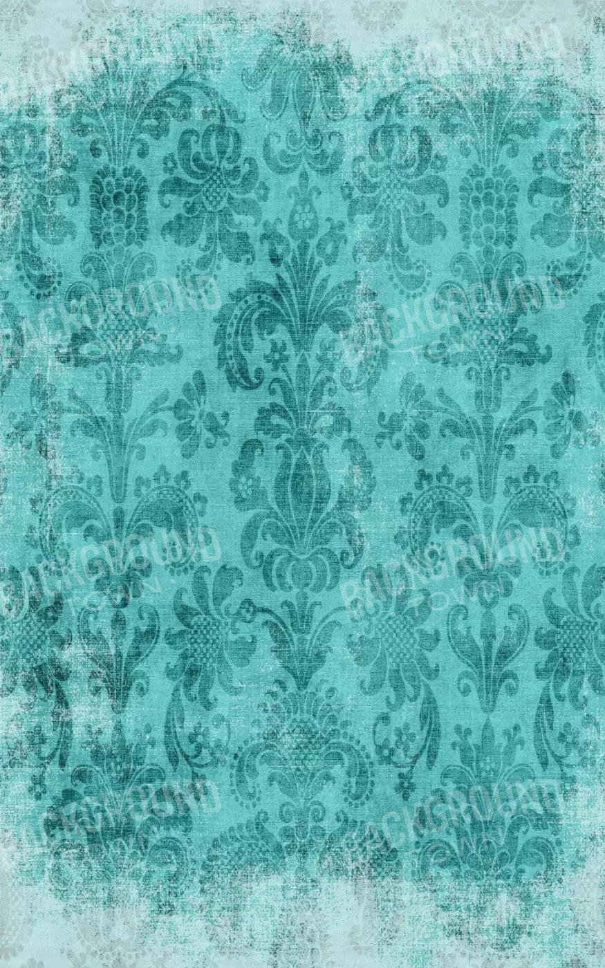 Artesian 9X14 Ultracloth ( 108 X 168 Inch ) Backdrop