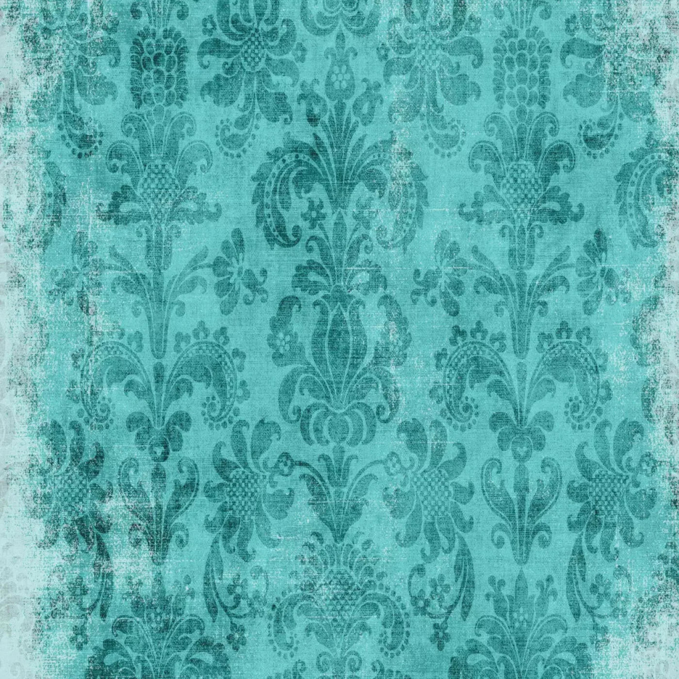 Artesian 5X5 Rubbermat Floor ( 60 X Inch ) Backdrop