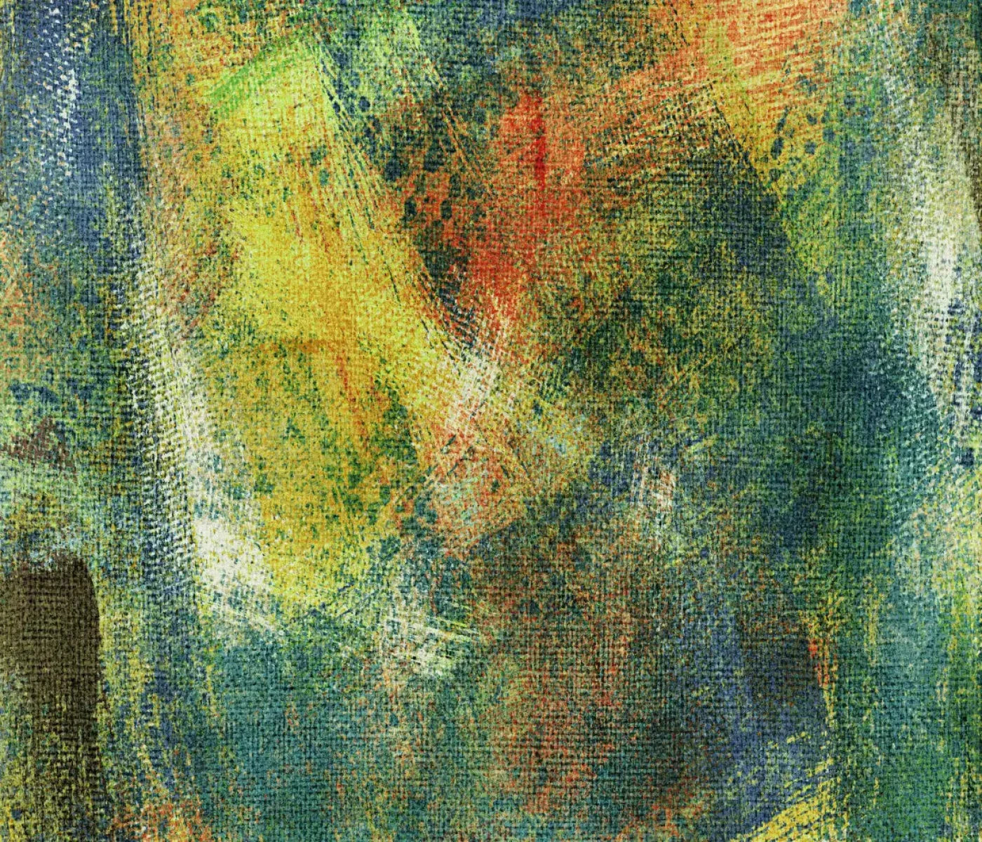 Arthur 12X10 Ultracloth ( 144 X 120 Inch ) Backdrop