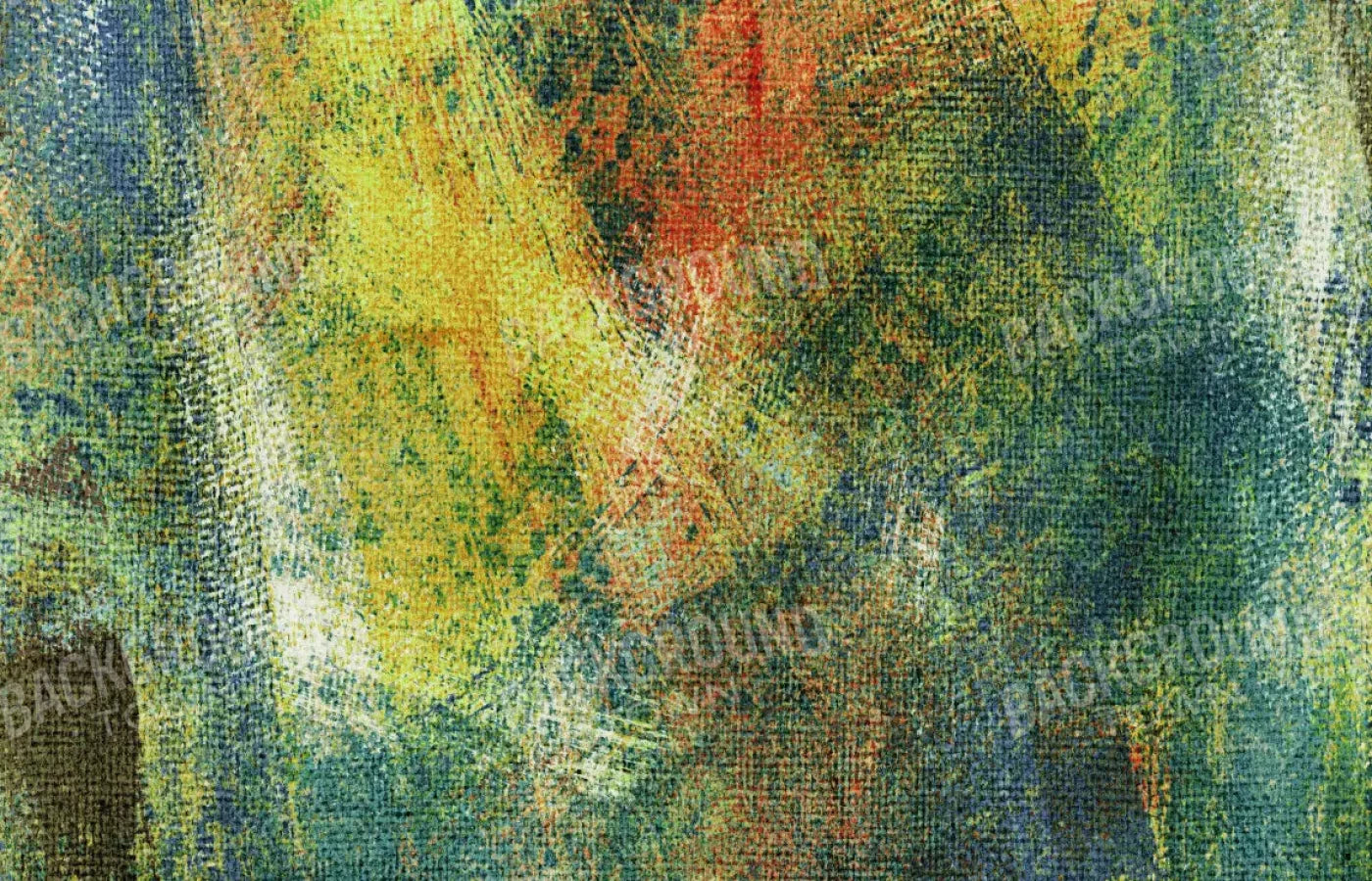 Arthur 12X8 Ultracloth ( 144 X 96 Inch ) Backdrop