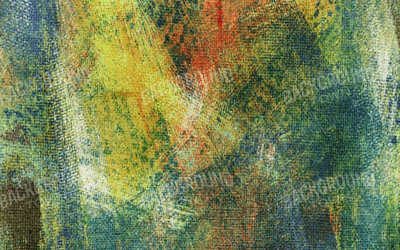 Arthur 14X9 Ultracloth ( 168 X 108 Inch ) Backdrop