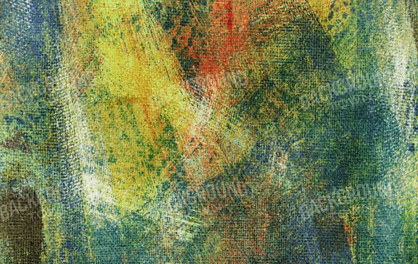Arthur 16X10 Ultracloth ( 192 X 120 Inch ) Backdrop