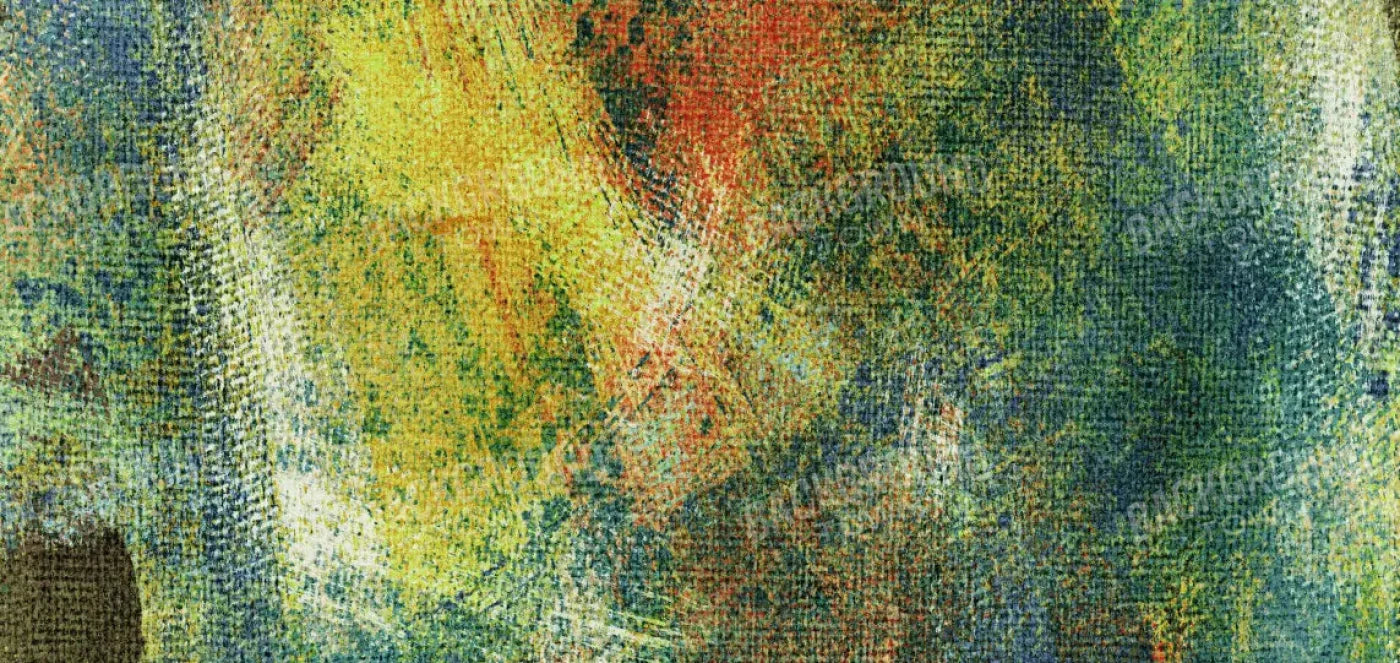 Arthur 16X8 Ultracloth ( 192 X 96 Inch ) Backdrop