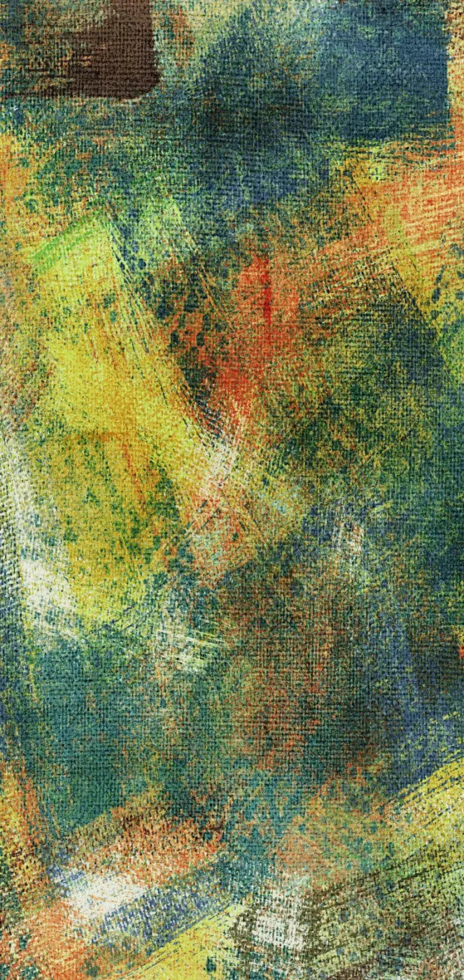 Arthur 8X16 Ultracloth ( 96 X 192 Inch ) Backdrop