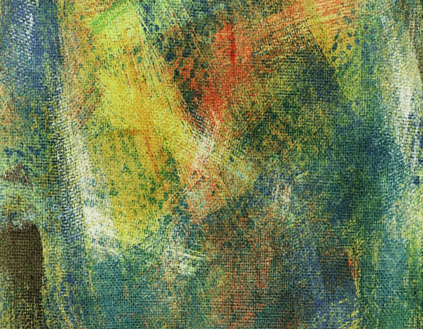 Arthur 8X6 Fleece ( 96 X 72 Inch ) Backdrop