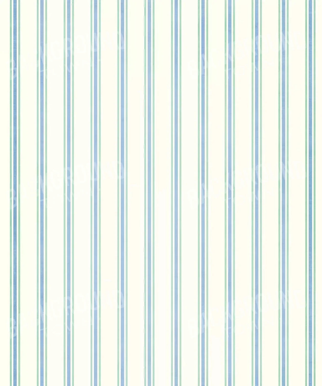 White Pattern Backdrop for Photography