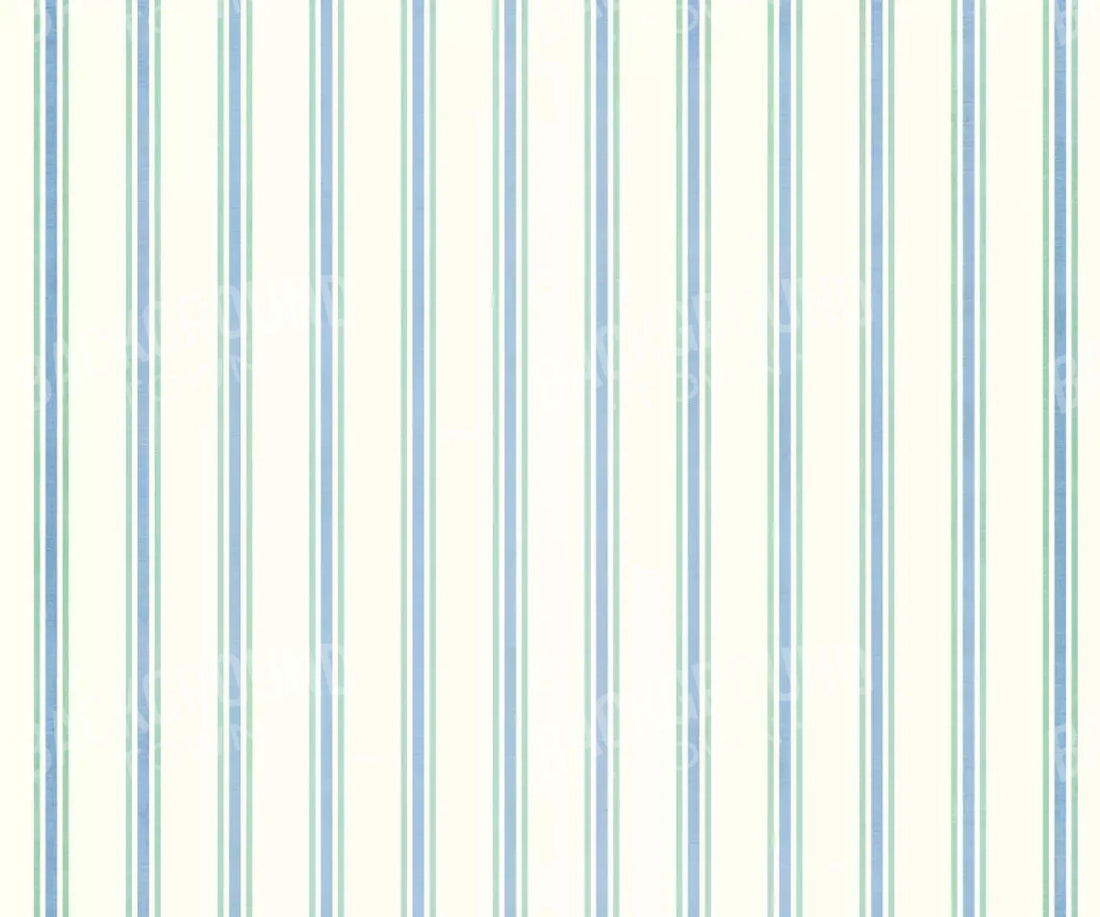 Artie 5X42 Fleece ( 60 X 50 Inch ) Backdrop