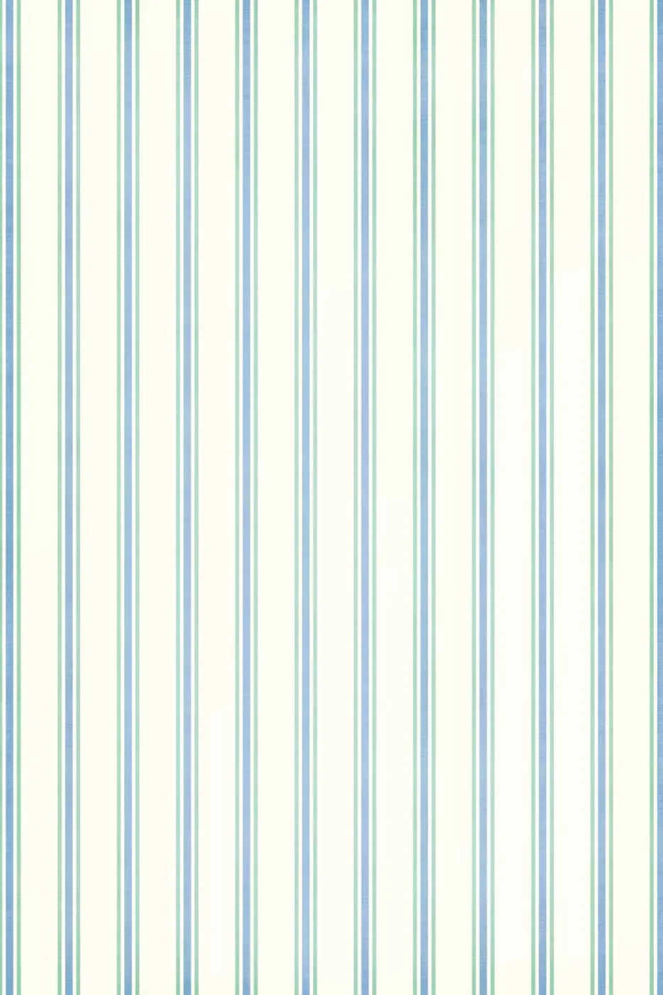 Artie 5X76 For Lvl Up Backdrop System ( 60 X 90 Inch )