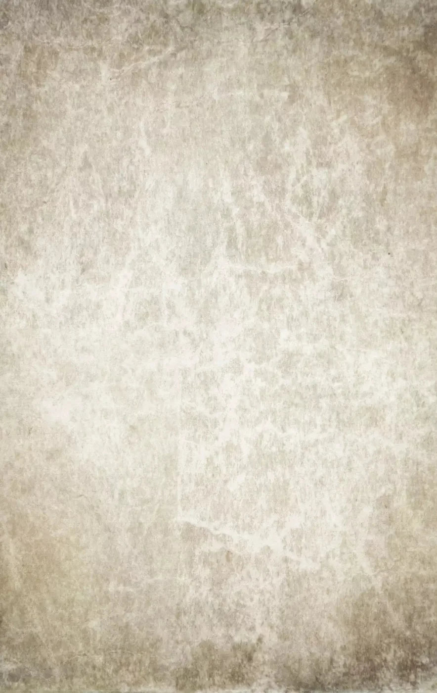 Artisian 10X16 Ultracloth ( 120 X 192 Inch ) Backdrop