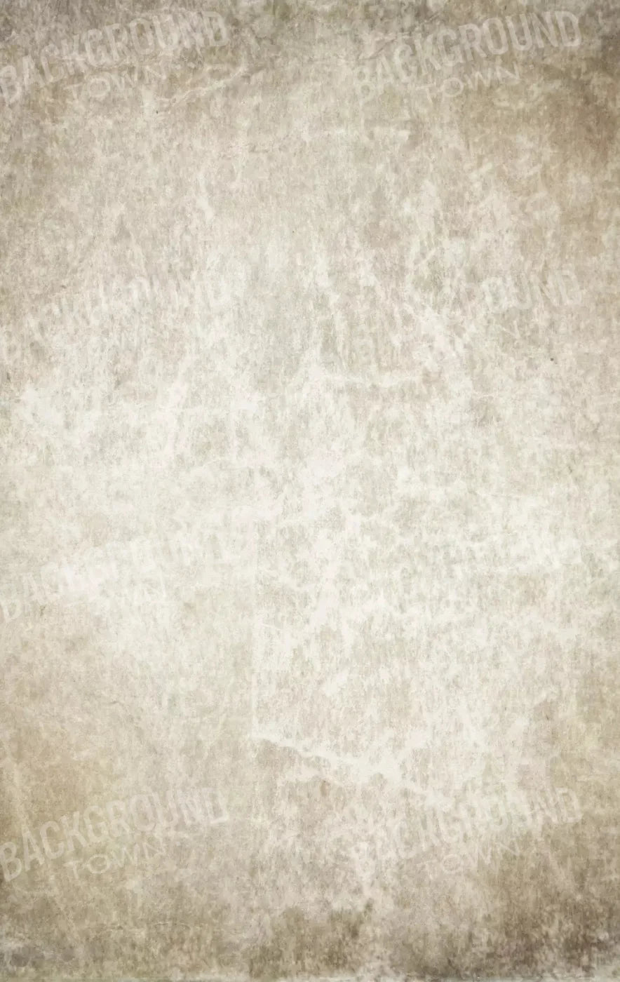 Artisian 10X16 Ultracloth ( 120 X 192 Inch ) Backdrop