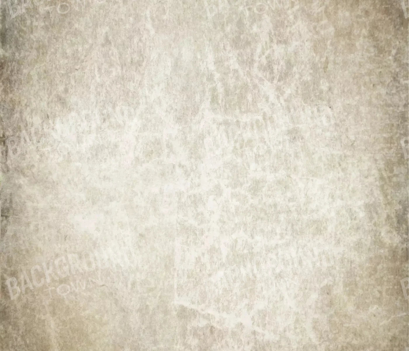 Artisian 12X10 Ultracloth ( 144 X 120 Inch ) Backdrop