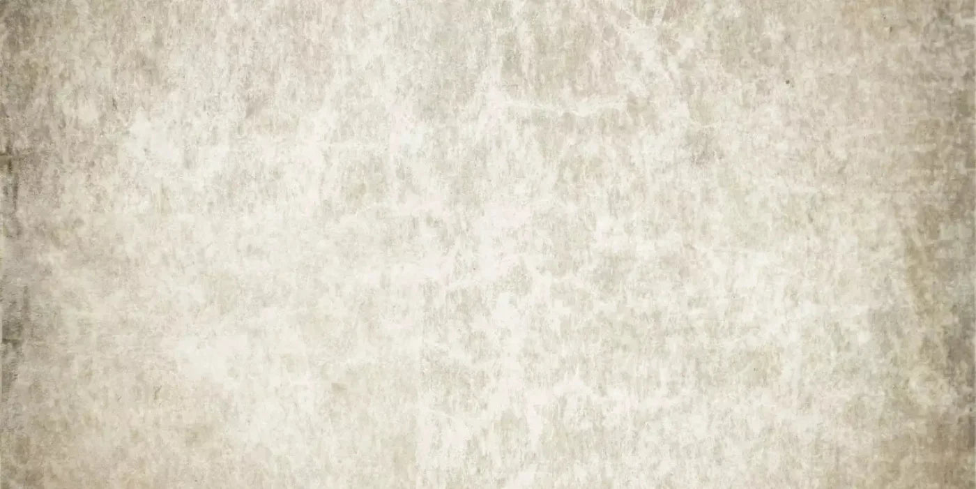 Artisian 20X10 Ultracloth ( 240 X 120 Inch ) Backdrop