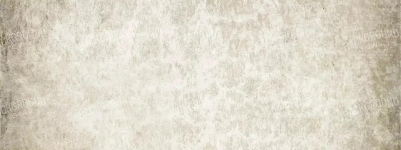 Artisian 20X8 Ultracloth ( 240 X 96 Inch ) Backdrop