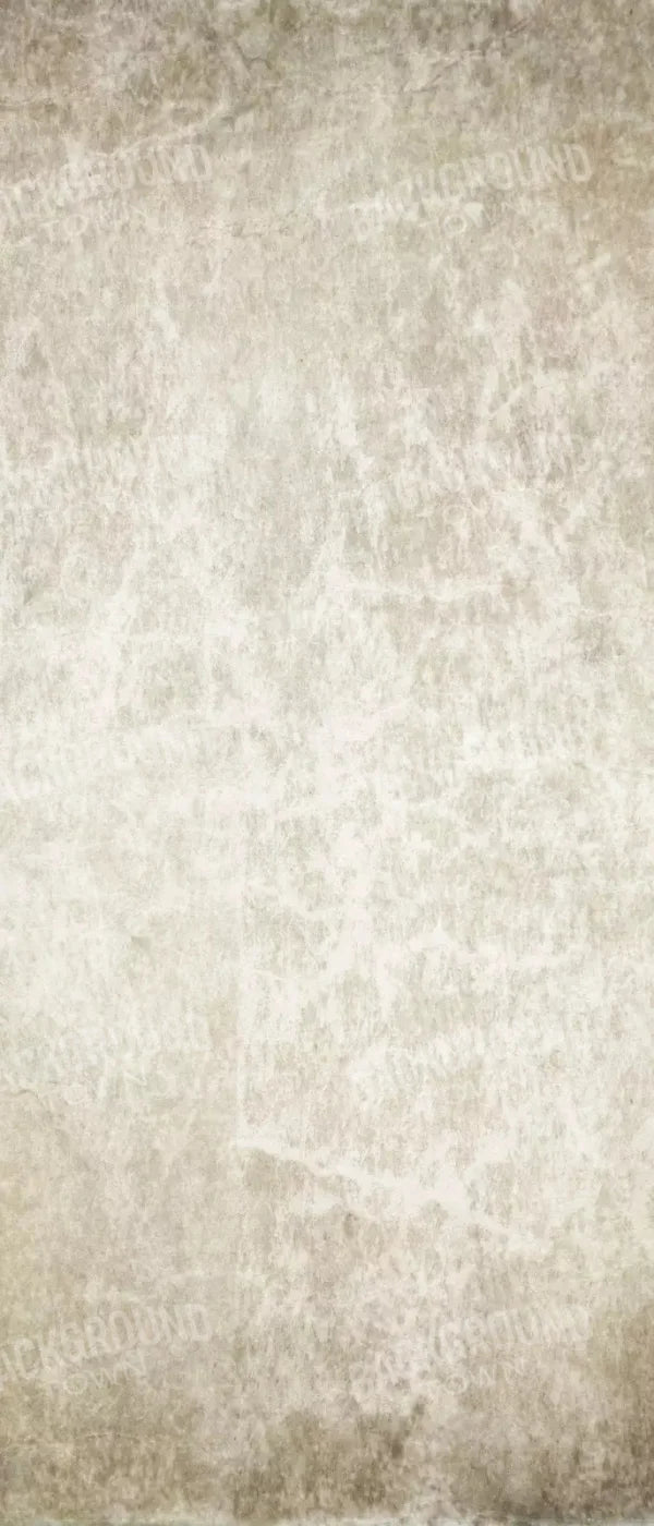 Artisian 5X12 Ultracloth For Westcott X-Drop ( 60 X 144 Inch ) Backdrop