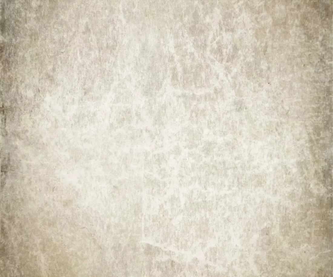 Artisian 5X42 Fleece ( 60 X 50 Inch ) Backdrop