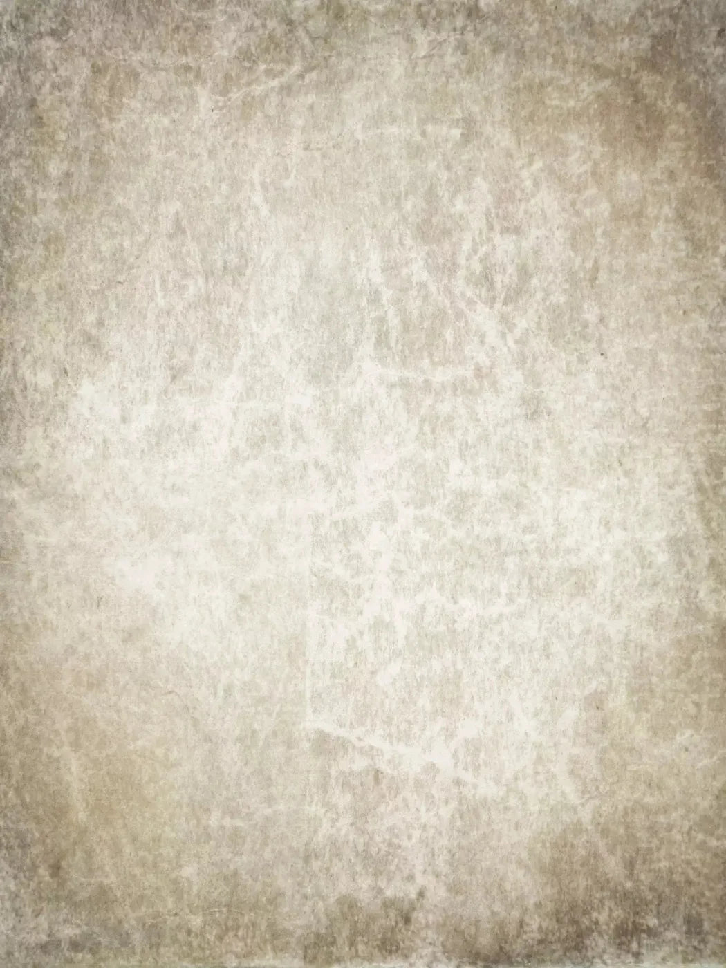 Artisian 5X68 Fleece ( 60 X 80 Inch ) Backdrop