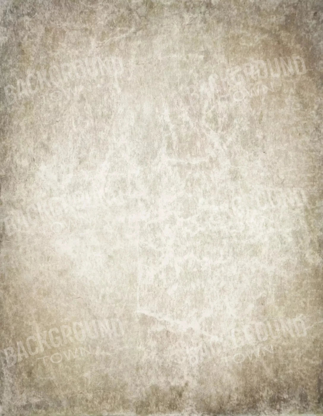 Artisian 6X8 Fleece ( 72 X 96 Inch ) Backdrop