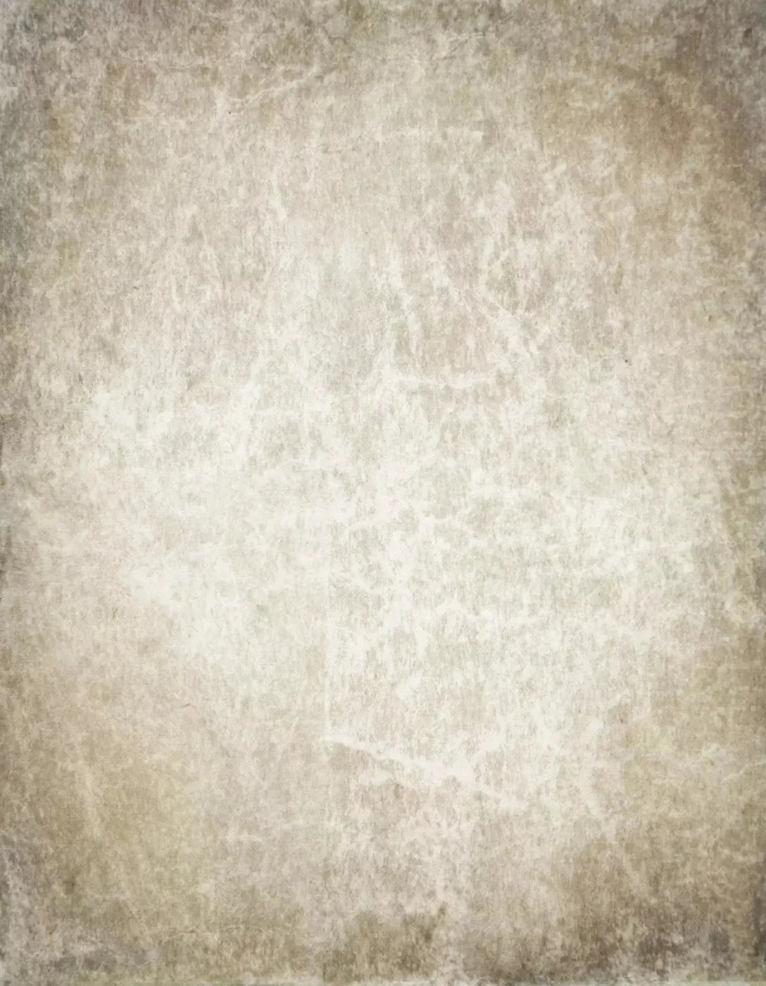 Artisian 6X8 Fleece ( 72 X 96 Inch ) Backdrop